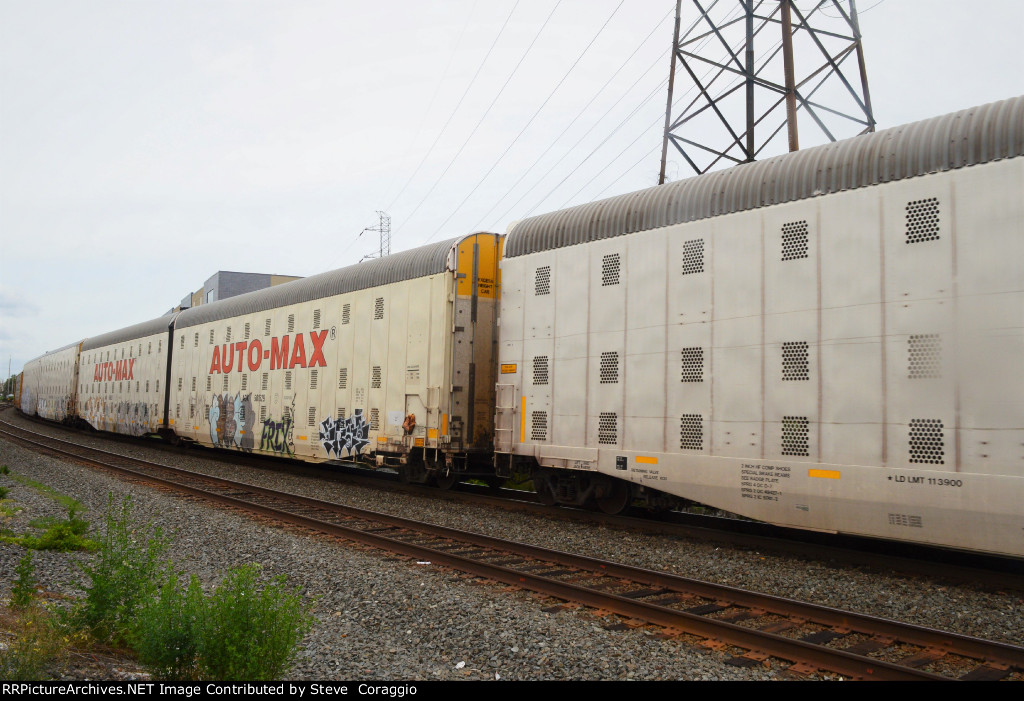 AOK 501529